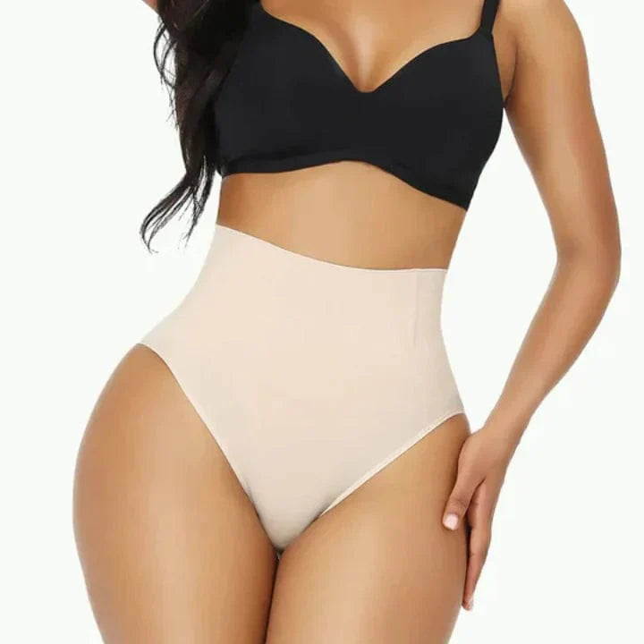 Serena｜SHAPEWEAR TUMMY CONTROL