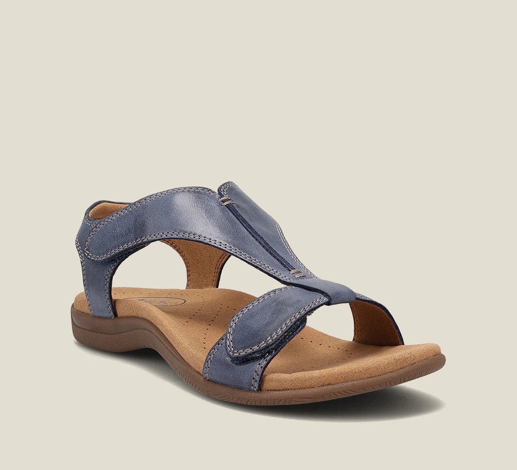 Mila | ORTHOPEDIC SANDALS