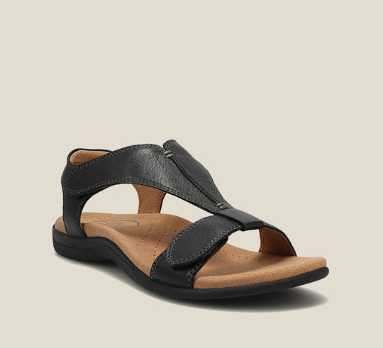 Mila | ORTHOPEDIC SANDALS