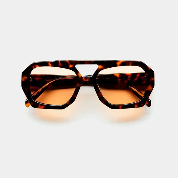 Lumina | TrendShades