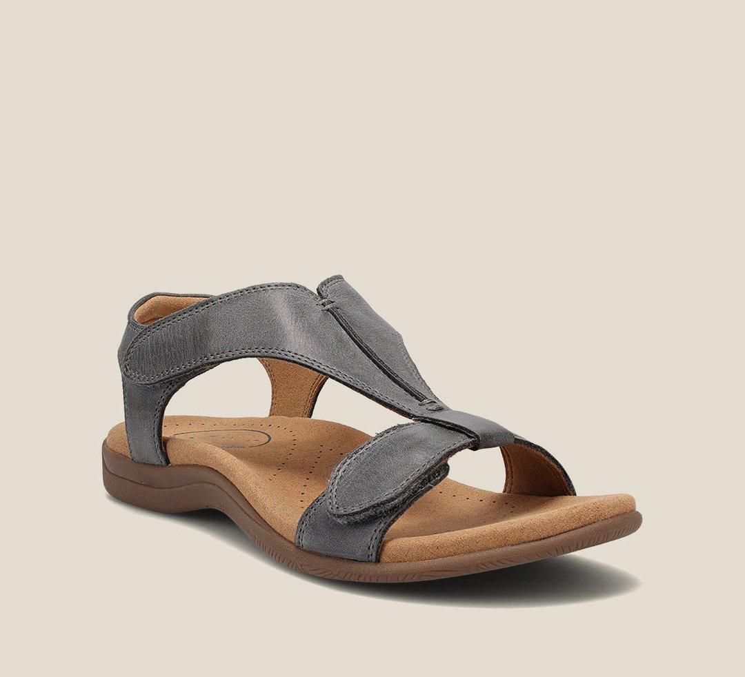 Mila | ORTHOPEDIC SANDALS