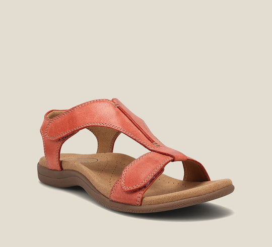 Mila | ORTHOPEDIC SANDALS