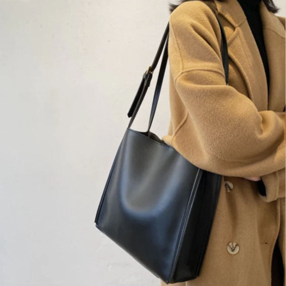 Sophia | Elegance Bag