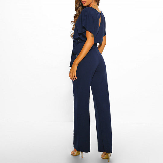 Serenity | Jumpsuit