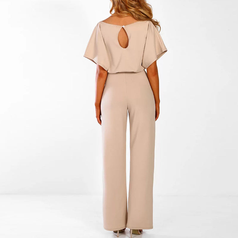 Serenity | Jumpsuit