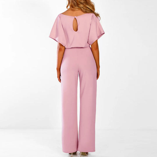 Serenity | Jumpsuit