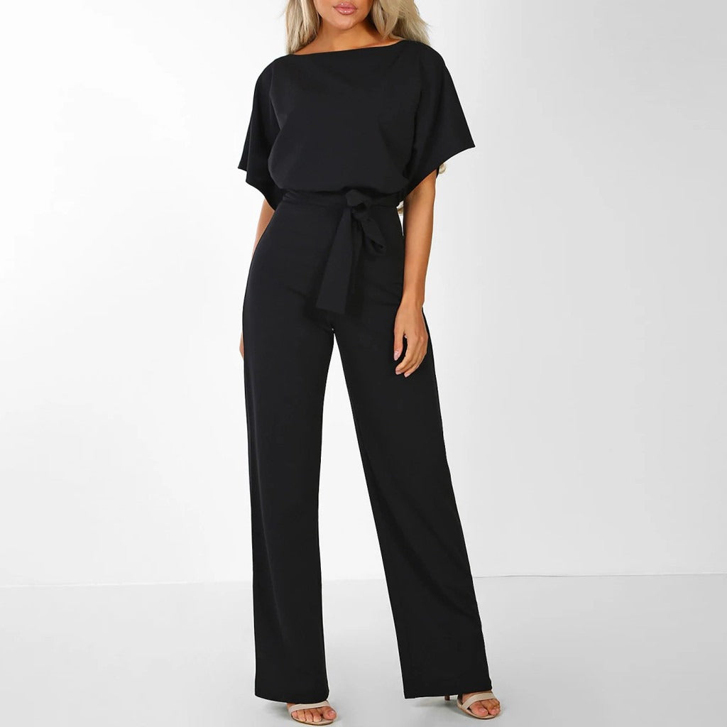 Serenity | Jumpsuit