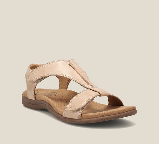 Mila | ORTHOPEDIC SANDALS